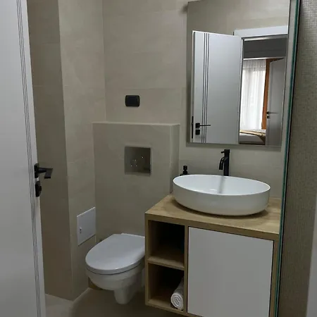Like Appartement *
