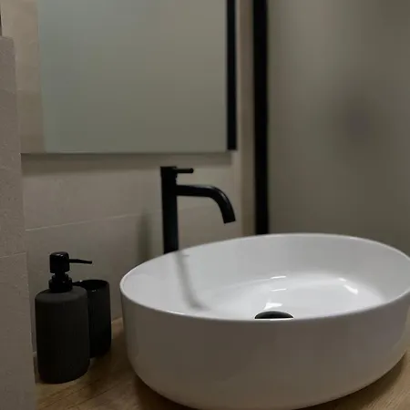 Appartement Like Cluj-Napoca