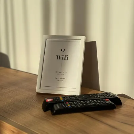 Like Apartman Kolozsvár