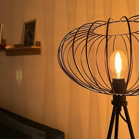 Apartman Like Kolozsvár