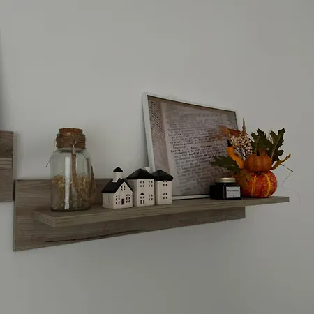 Like Appartement *